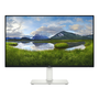 Dell S2725HS Moniteur Full HD 27 pouces Argenté/Noir