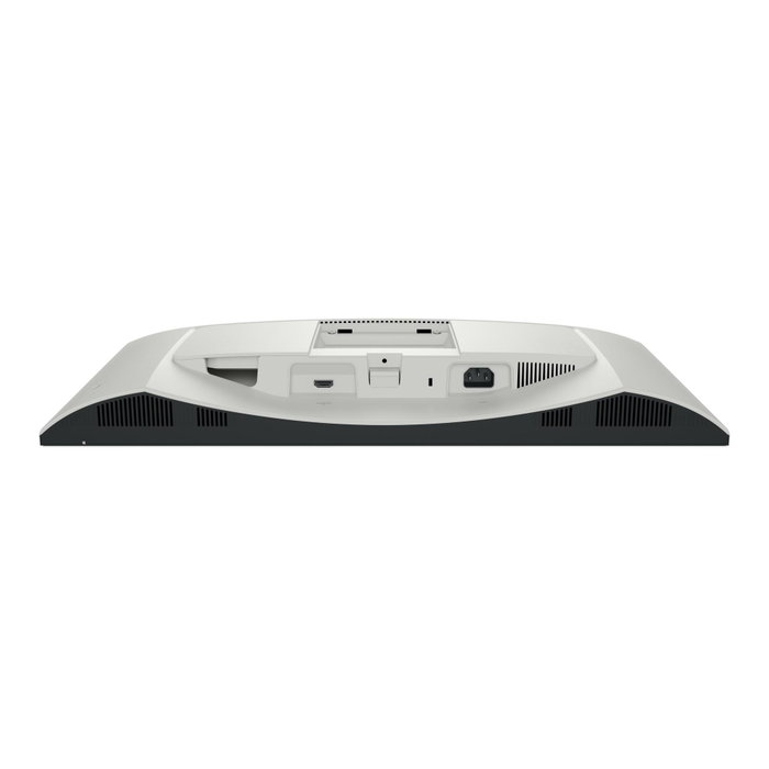 Dell S2725HS Écran 68,6 cm (27'') Full HD IPS Blanc Ash White