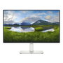 Dell S2725HS Écran 68,6 cm (27'') Full HD IPS Blanc Ash White