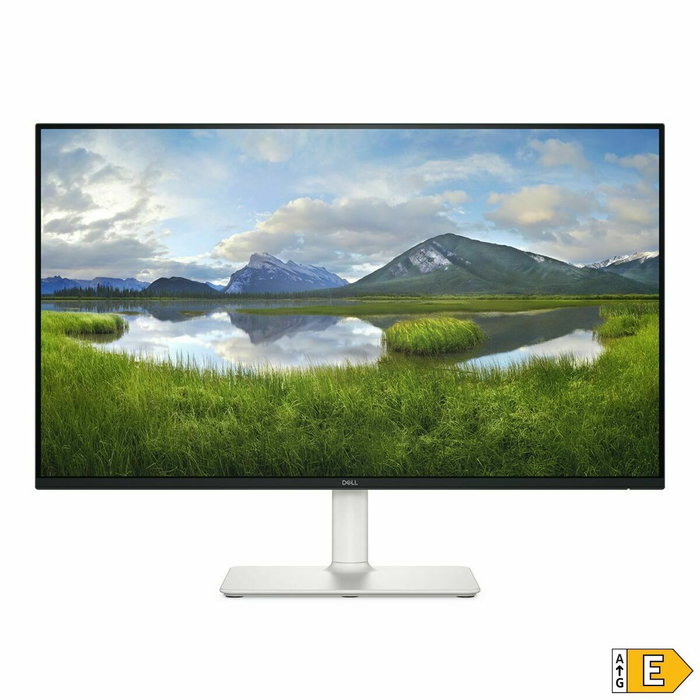 Monitor Gaming Dell DELL-S2725DS 27"