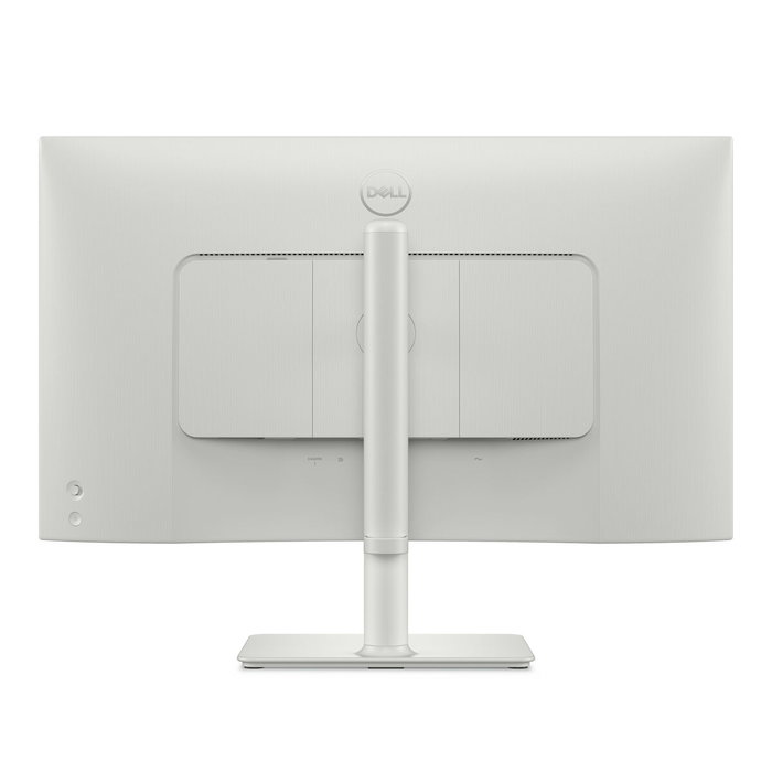 Dell S2725HS Moniteur Full HD 27 pouces Argenté/Noir Dell S2725HS Moniteur Full HD 27 pouces Argenté/Noir