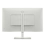 Dell S2725HS Moniteur Full HD 27 pouces Argenté/Noir