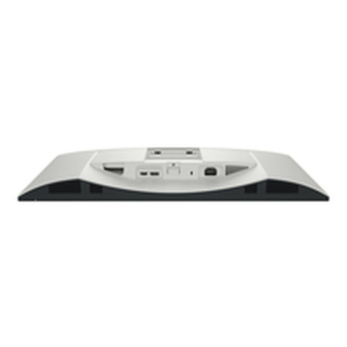 Dell S2725HS Moniteur Full HD 27 pouces Argenté/Noir Dell S2725HS Moniteur Full HD 27 pouces Argenté/Noir