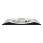 Dell S2725HS Moniteur Full HD 27 pouces Argenté/Noir