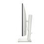 Dell S2725HS Moniteur Full HD 27 pouces Argenté/Noir