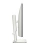 Dell S2725HS Moniteur Full HD 27 pouces Argenté/Noir