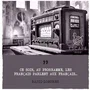 Pixiegames Escape 2222 Bordeaux 1942 - Escape Game Audio