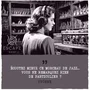 Pixiegames Escape 2222 Bordeaux 1942 - Escape Game Audio