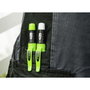 Pica Master-Set for Carpenter