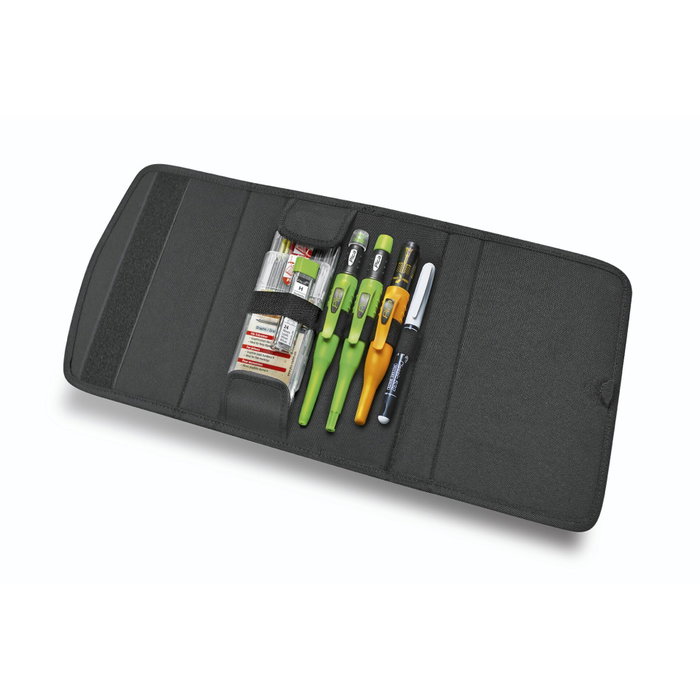 Pica Master-Set for Carpenter Pica Master-Set for Carpenter