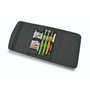 Pica Master-Set for Carpenter