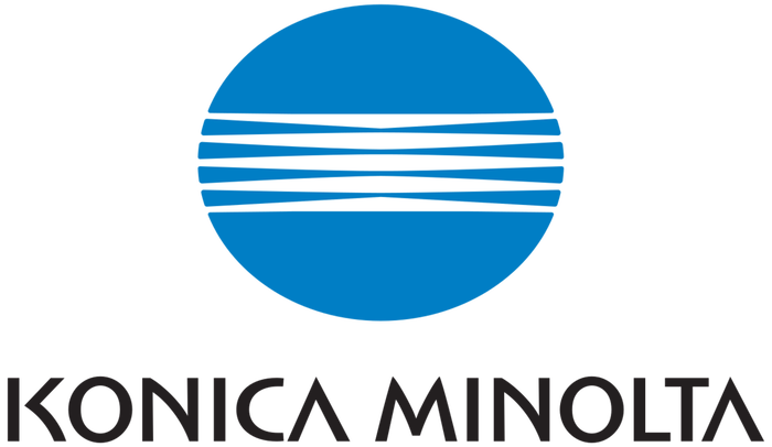 Konica Minolta Toner TN634K / AF1R155 Noir pour imprimante Konica Minolta Konica Minolta Toner TN634K / AF1R155 Noir pour imprimante Konica Minolta