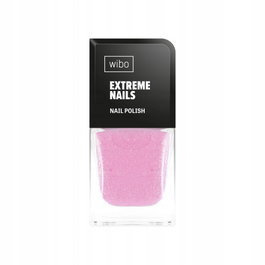 Wibo Extreme Brillant Vernis à ongles 554