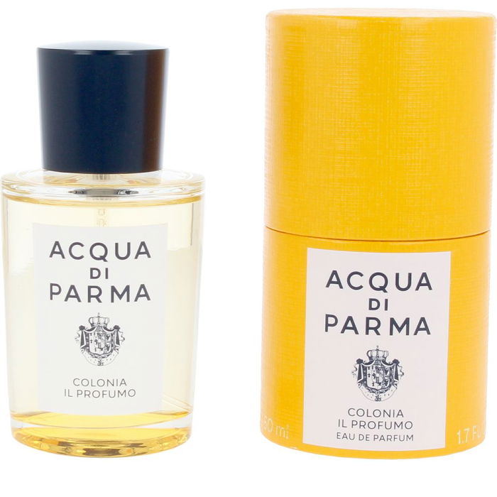 Acqua Di Parma Colonia Il Profumo Eau de Parfum vaporisateur 50 ml