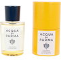 Acqua Di Parma Colonia Il Profumo Eau de Parfum vaporisateur 50 ml