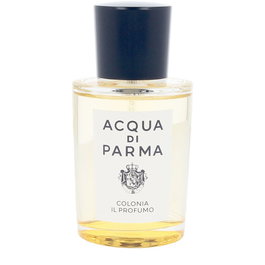 Acqua di Parma Colonia Profumo Eau de Parfum 50 ml