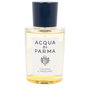 Acqua Di Parma Colonia Il Profumo Eau de Parfum vaporisateur 50 ml
