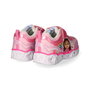 Baskets LED Gabby's Dollhouse Rose