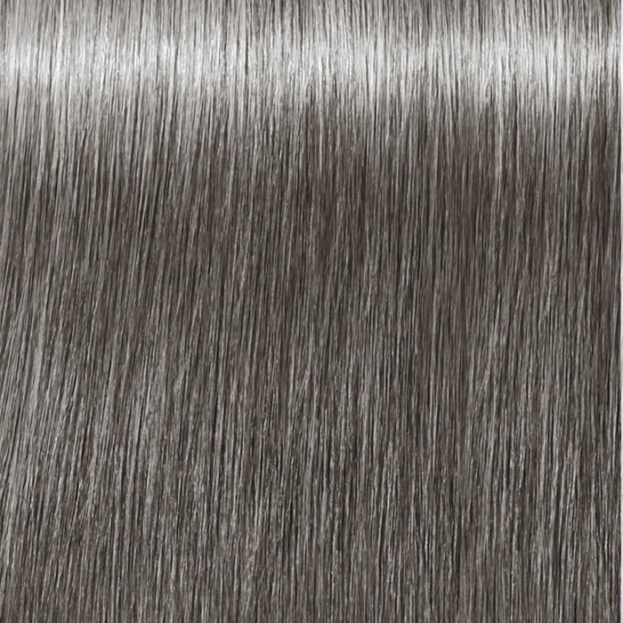 Schwarzkopf IGORA ROYAL SILVER WHITES Gris Ardoise