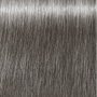 Schwarzkopf IGORA ROYAL SILVER WHITES Gris Ardoise