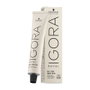 Schwarzkopf IGORA ROYAL SILVER WHITES Gris Ardoise