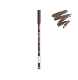 Andreia Brow Liner 04