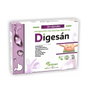 PINISAN DIGESAN 30 capsules
