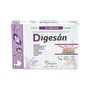 Pinisan Digesan 30 capsules