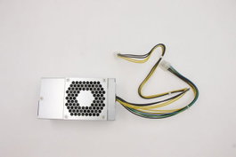 Lenovo Unité d'alimentation Small Form Factor 180W