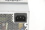 Lenovo - Alimentation Secteur SFF (Small Form Factor) 180W - 100-240V AC - Efficacité 85% - Compatible avec systèmes Lenovo