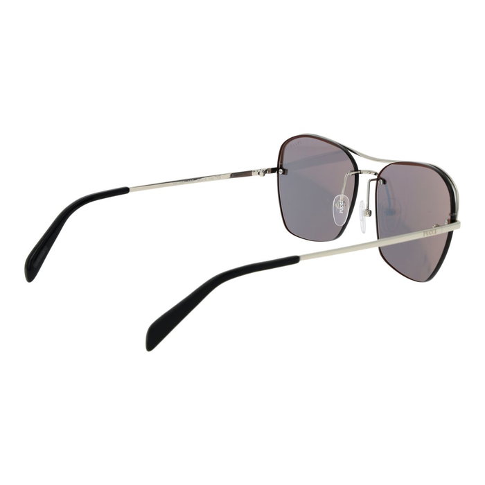 Lunettes de soleil Femme Emilio Pucci EP0225 5616C