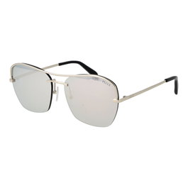 Lunettes de soleil Femme Emilio Pucci EP0225 5616C