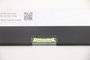 Lenovo Écran LCD de remplacement 11,6 pouces WXGA HD (1366 x 768) 30-pin EDP