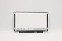 Lenovo Écran LCD de remplacement 11,6 pouces WXGA HD (1366 x 768) 30-pin EDP
