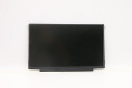 Lenovo Écran LCD de remplacement 11,6 pouces WXGA HD (1366 x 768) 30-pin EDP