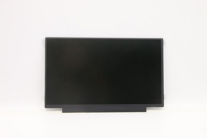 Lenovo Écran LCD de remplacement 11,6 pouces WXGA HD (1366 x 768) 30-pin EDP Lenovo Écran LCD de remplacement 11,6 pouces WXGA HD (1366 x 768) 30-pin EDP