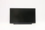 Lenovo Écran LCD de remplacement 11,6 pouces WXGA HD (1366 x 768) 30-pin EDP