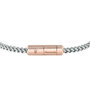 Maserati JM223ATK24 Bracelet en acier inoxydable pour homme