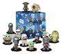 Funko Star Wars Mystery Minis Présentoir The Mandalorian and Grogu Series 2 - 12 figurines