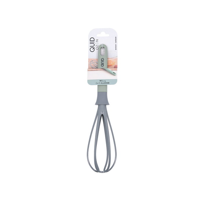 Quid Batidor Ozon 30 cm (12 Unidades)