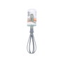 Quid Batidor Ozon 30 cm (12 Unidades)