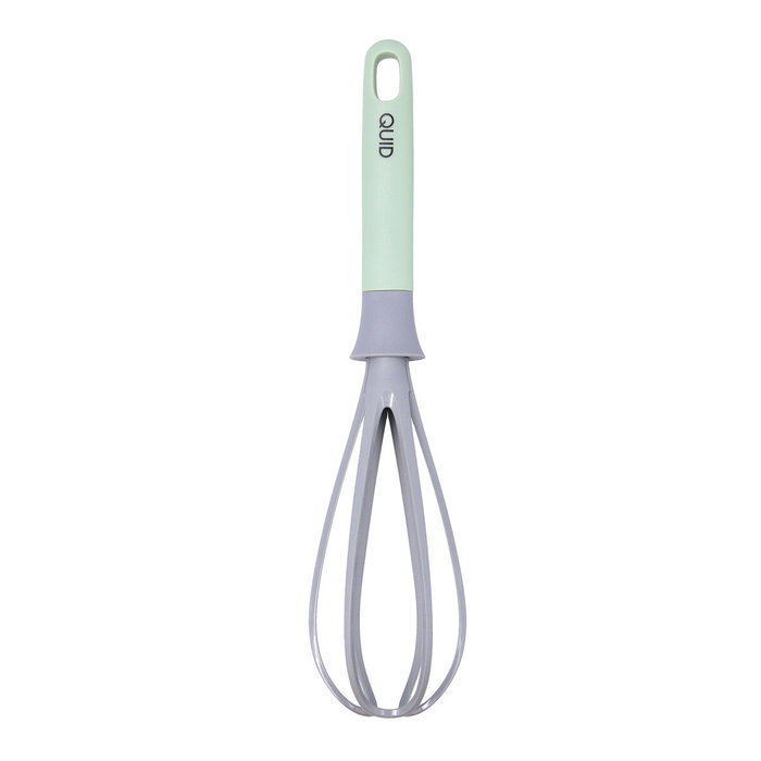 Quid Batidor Ozon 30 cm (12 Unidades)