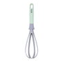Quid Batidor Ozon 30 cm (12 Unidades)