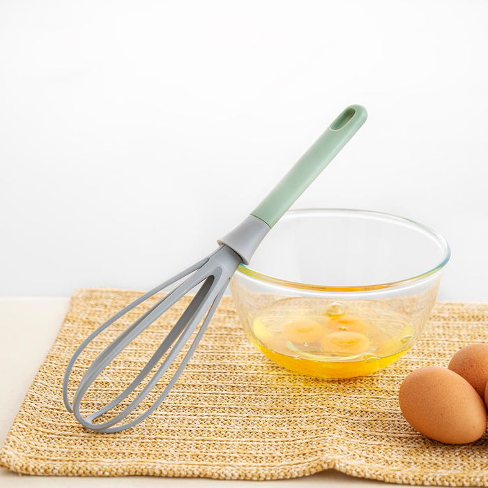 Quid Batidor Ozon 30 cm (12 Unidades)