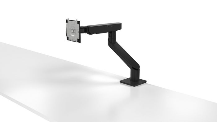 Dell MSA20 Bras de moniteur unique pour écrans 19 à 38 pouces