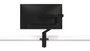 Dell MSA20 Bras de moniteur unique pour écrans 19 à 38 pouces
