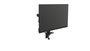 Dell MSA20 Bras de moniteur unique pour écrans 19 à 38 pouces