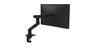 Dell MSA20 Bras de moniteur unique pour écrans 19 à 38 pouces