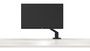 Dell MSA20 Bras de moniteur unique pour écrans 19 à 38 pouces