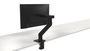 Dell MSA20 Bras de moniteur unique pour écrans 19 à 38 pouces